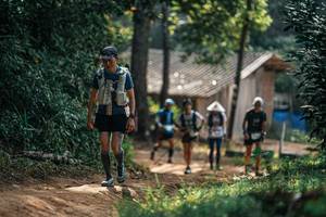 BIB: 
                            <button type="button" onclick="openModal(25273478)" class="btn btn-primary btn-sm float-right btn-popup" data-toggle="modal" data-target=".modal-high-quality">
                        <i class="fas fa-shopping-cart"></i> Add to Cart
                    </button>
                                            <button type="button" onclick="isThisMe(25273478, true)" class="btn btn-success btn-sm float-right btn-popup btn-isme hidden" data-toggle="tooltip" data-placement="bottom" title="นี่คือรูปของคุณใช่ไหม คลิกที่นี่เพื่อเอาเข้าอัลบั้ม">
                        <i class="fas fa-plus"></i> Add to album
                    </button>
                    <button type="button" onclick="isThisMe(25273478, false)" class="btn btn-warning btn-sm float-right btn-popup btn-isnotme hidden">
                        <i class="fas fa-ban"></i> Remove from album
                    </button>